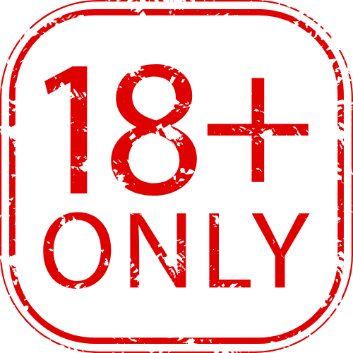 Bdsm Cht